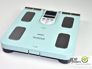 koerperanalysewaage-omron-bf511